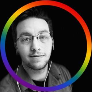 Meet your Posher, Joe